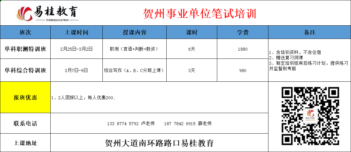贺州事业单位培训.png