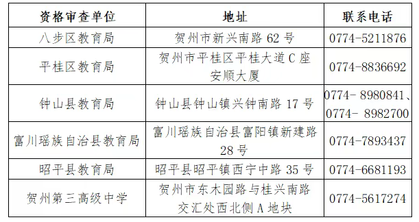 贺州教师.png