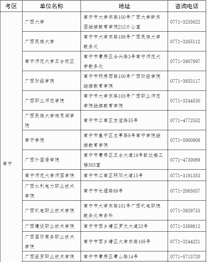 考区1.png