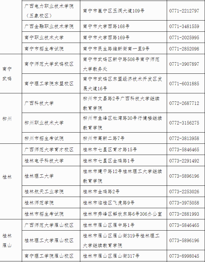 考区2.png