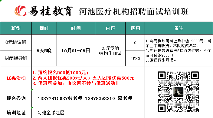 河池医疗.png